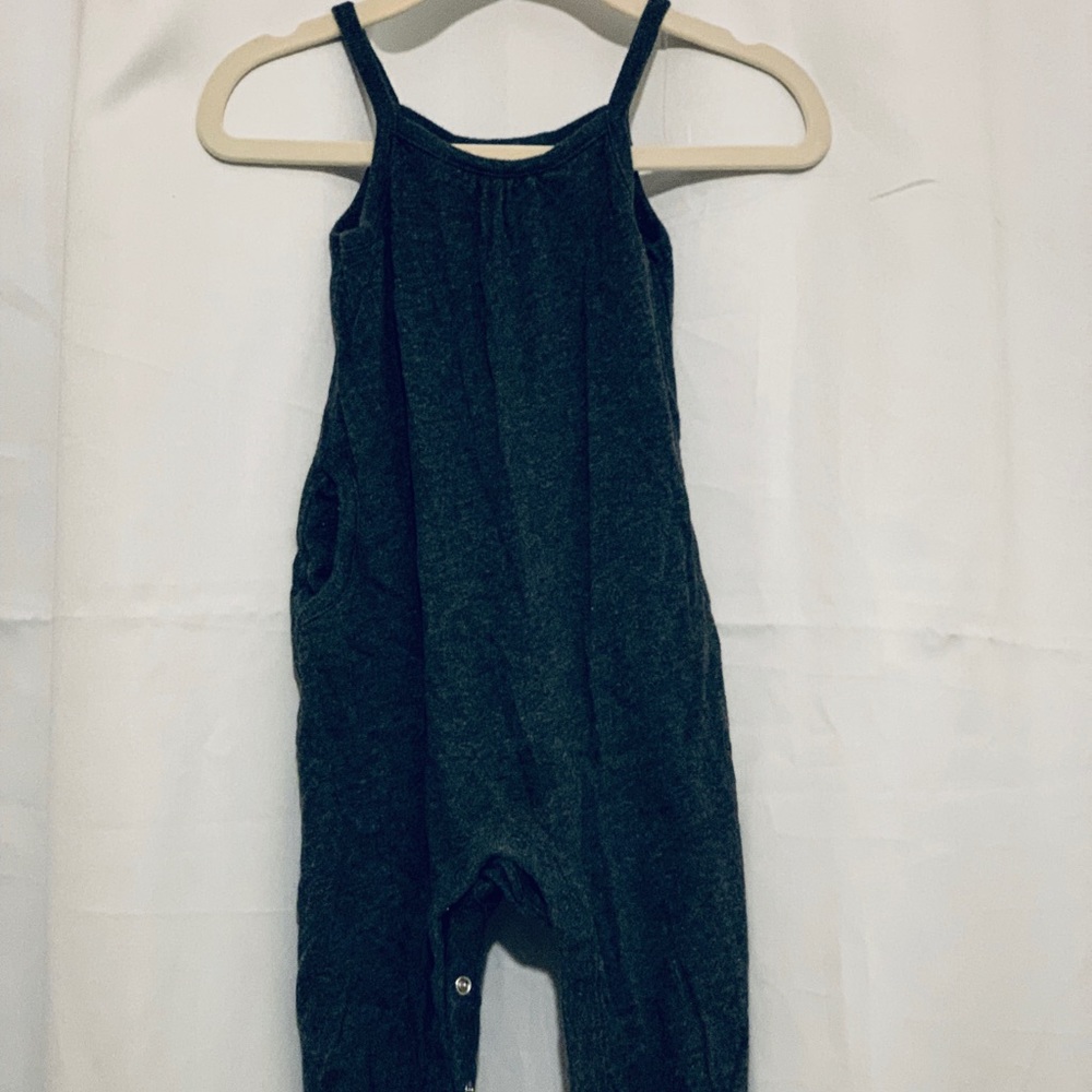 Old Navy Romper